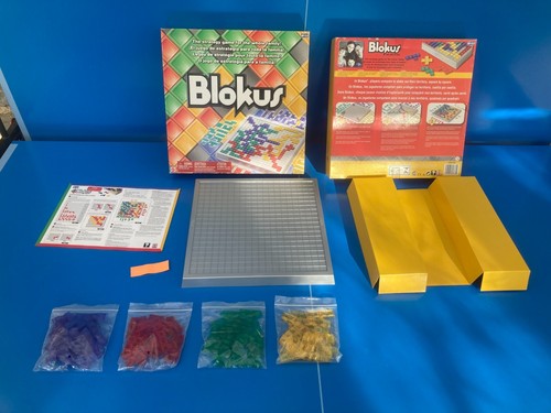 Jeu société complet vf - jeu,