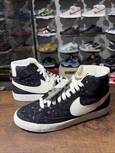 Taille w10 nike blazer - w10,5,