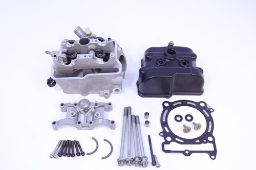 2020 kawasaki 450 cylinder - 2020, kx