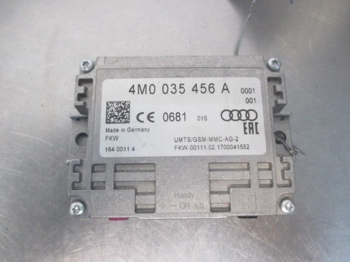 Boitier amplificateur audio - boitier,