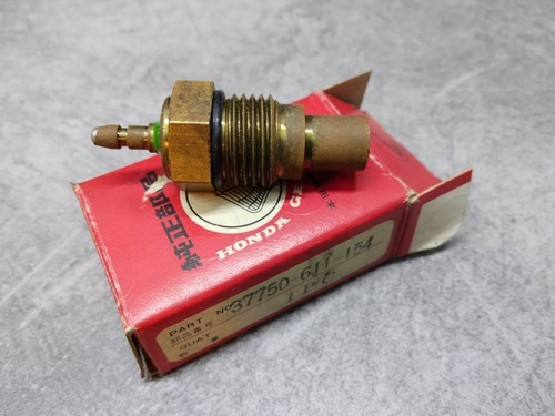 Sonde température eau cx400 - température,