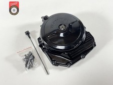 Honda CBR 1100 XX SC35