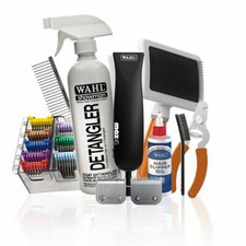 Kit De Démarrage Pour