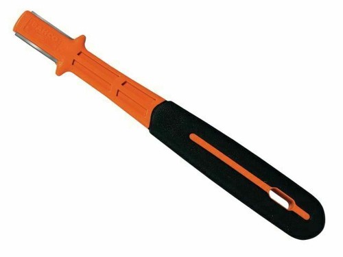 Bahco sharp affûteur de - bahco,