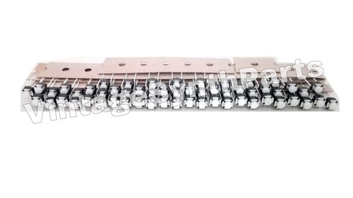 Roland juno stage ensemble - stage,