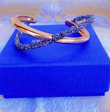 NWT Authentic SWAROVSKI