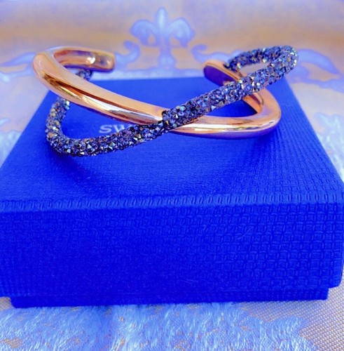 Nwt authentic swarovski - nwt,