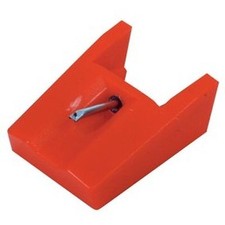 SAPHIR DIAMANT pour PLATINE