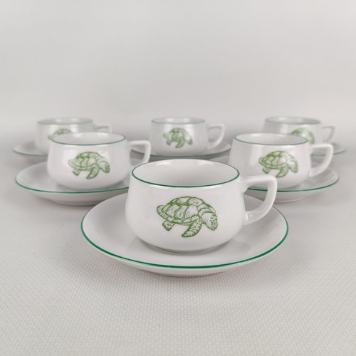 Thomas rosenthal lacroix set - rosenthal,
