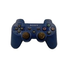 Original Sony DualShock Controller für Sony Playstation 3 PS3 ...............141