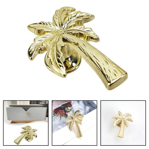 Boutons armoire design - boutons,