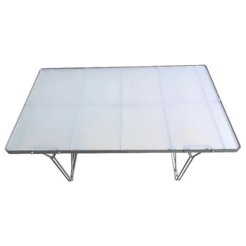 Moment table basse - moment,