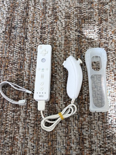 Nintendo wii u lot - nintendo, +