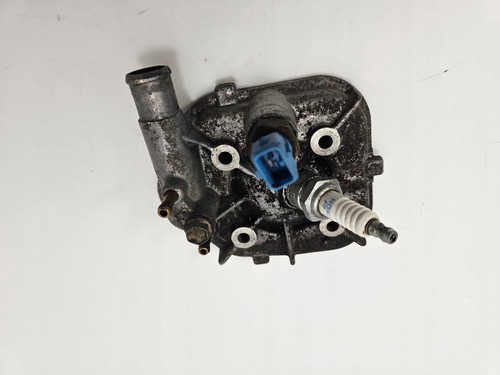 Peugeot speedfight culasse - peugeot,