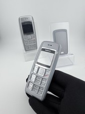 Housing Nokia 1600 New 100%