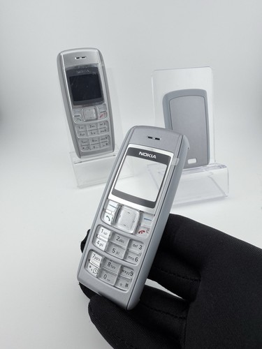 Housing nokia 1600 new - 1600, 100%