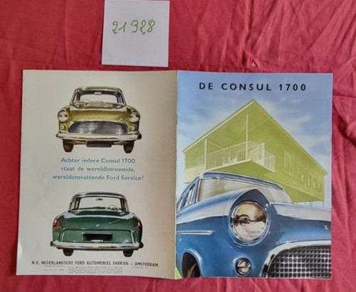 21328 ford de consul - ford,