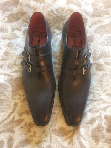 Chaussures italienne homme - chaussures,