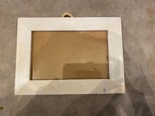 CADRE PHOTO RECTANGULAIRE EN