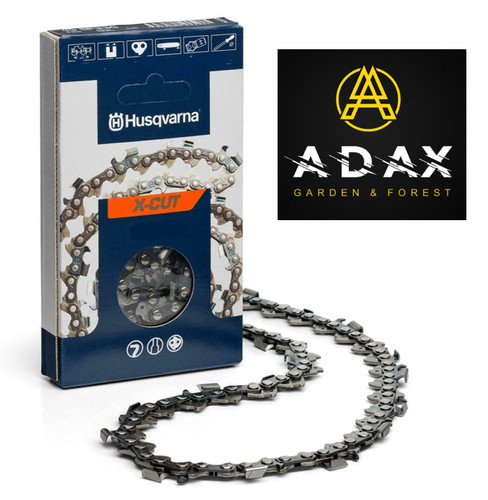 5939141 husqvarna saw chain - husqvarna,