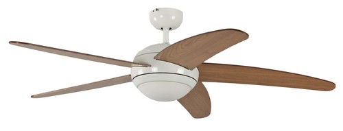 Lampe ventilateur plafond - lampe,