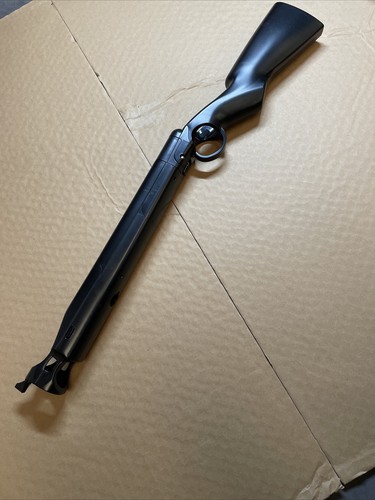 Neuf new accessoires - neuf,