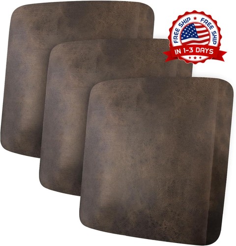 Funda cojin para - sofa, cuero