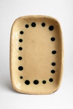 Vide-poches en terre cuite