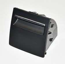 Console Centrale Arrière