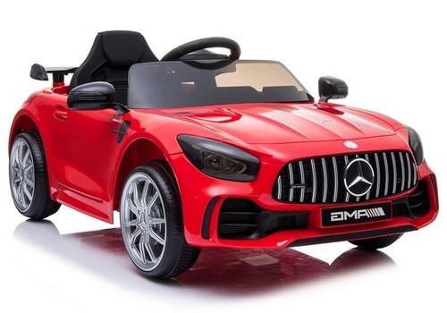 Mercedes voiture - mercedes, r