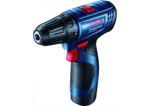 Perceuse visseuse sans - perceuse-visseuse, fil