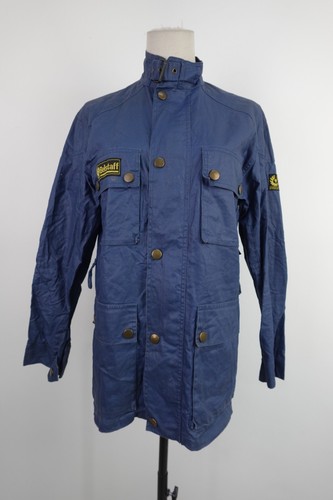 Belstaff veste femme taille - belstaff, 42