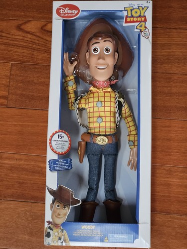 New disney pixar toy story - new,
