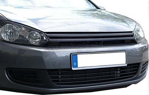 Calandre sport grille - calandre,
