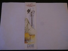 MARQUE PAGE SALON DU LIVRE