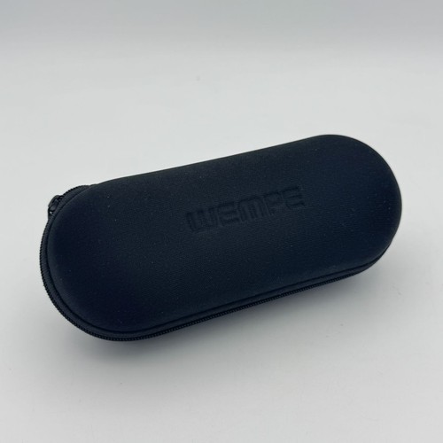 Wempe boîte montres - wempe,