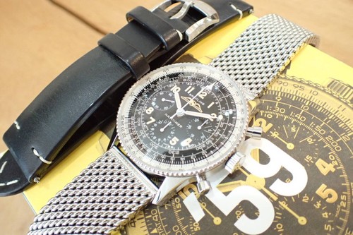 Breitling navitimer ref 806 - breitling, ref.806