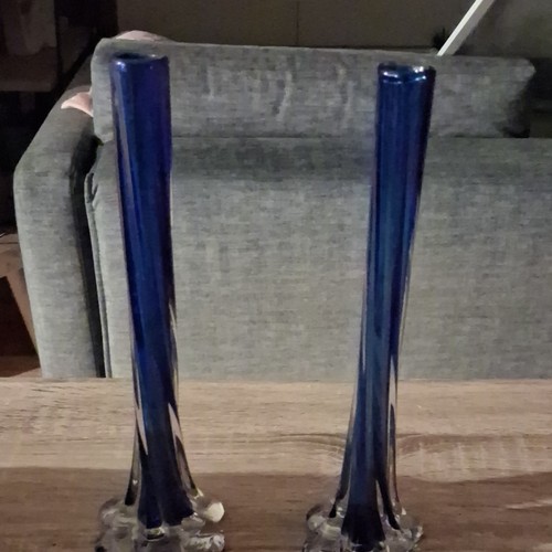 Lot soliflores vases en - soliflores,