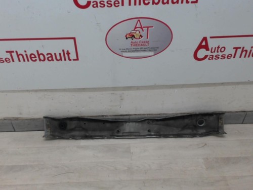 Traverse inferieure mitsubishi - inferieure,