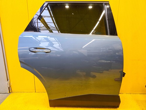 Peugeot 5008 iii porte - 5008,