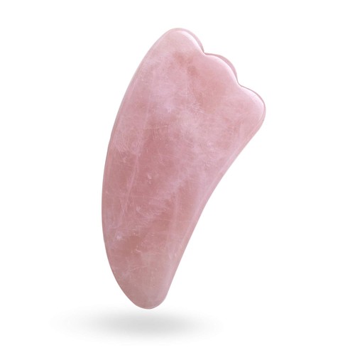 Mirabela gua sha - gua, en