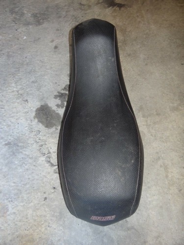 Selle quad masai 360 - quad, r