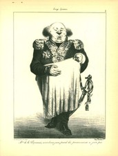 Antique 1960s Birthday Medicine People Mrs Book Document