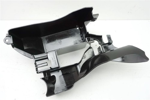 Kawasaki abs er650e - er-6, n