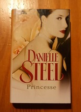 Princesse ( Danielle Steel )
