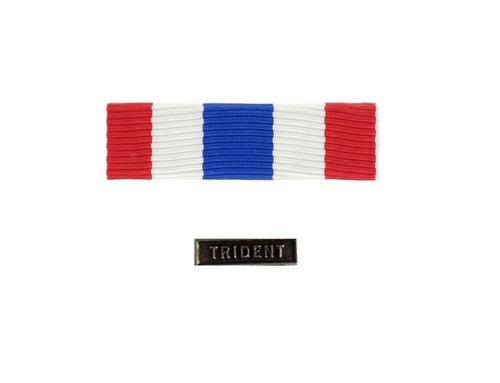 Dixmude medaille la - medaille,