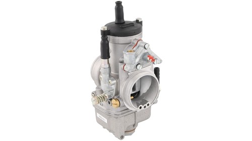 04842 dellorto carburateur - dellorto, phm