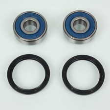 Roulement de roue All Balls