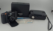Appareil Photo Compact Minox