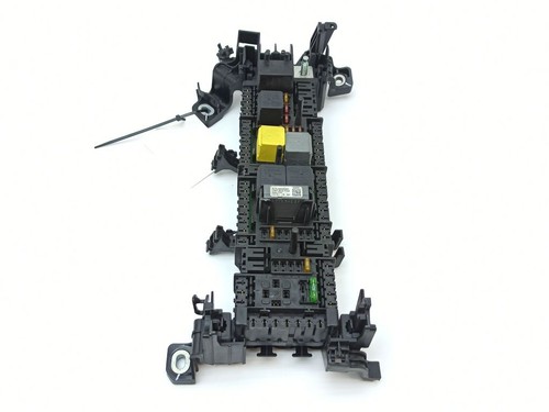 Mercedes benz w246 w242 2012 - w246,